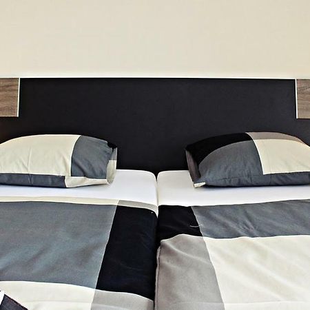 Apartment Antonio Zadar Luaran gambar