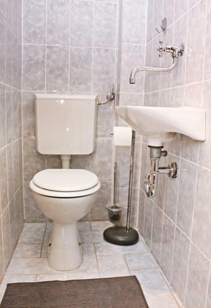 Apartment Antonio Zadar Luaran gambar