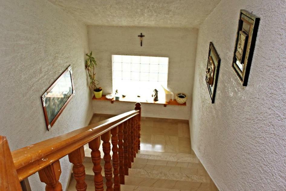 Apartment Antonio Zadar Luaran gambar
