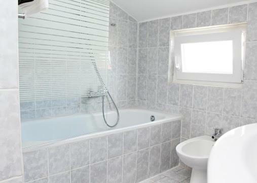 Apartment Antonio Zadar Luaran gambar
